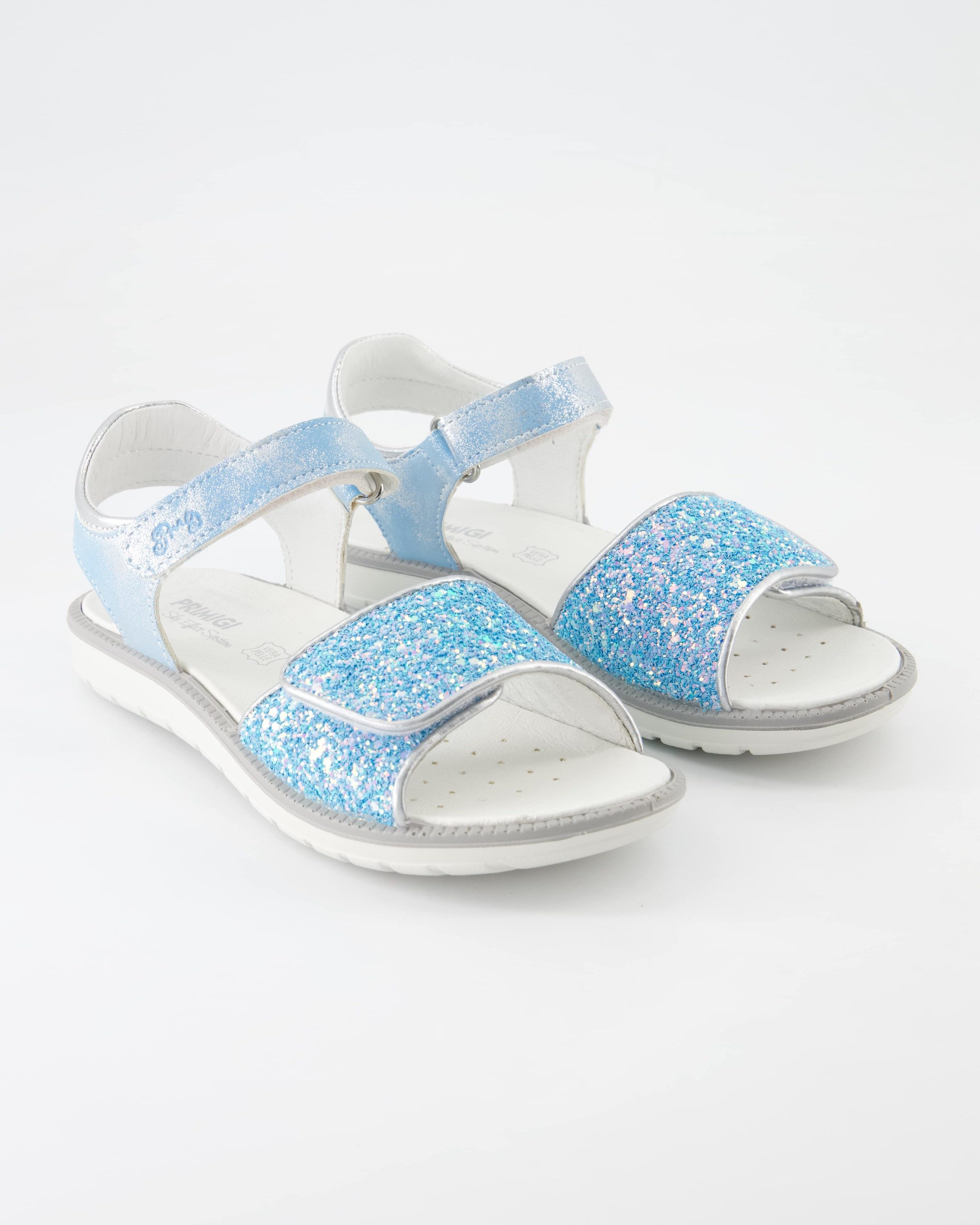 PAL 58873 Sandale