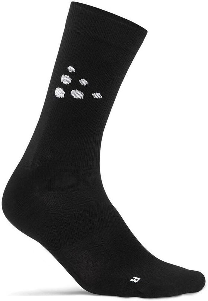 Socken Pro Hypervent Sock