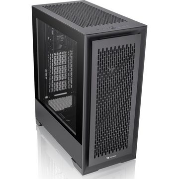 Thermaltake PC-Gehäuse CTE T500 Air