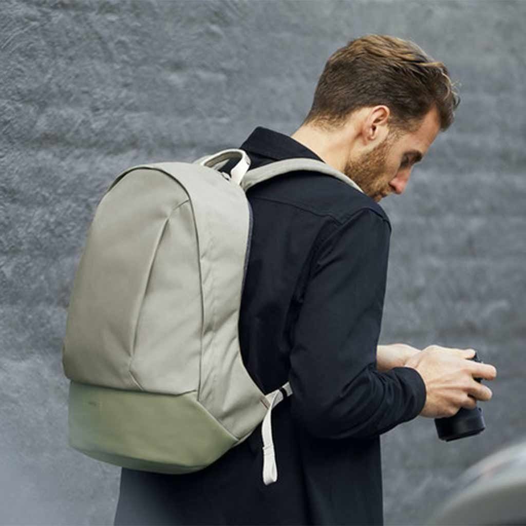 Bellroy Classic Backpack Premium Daypack