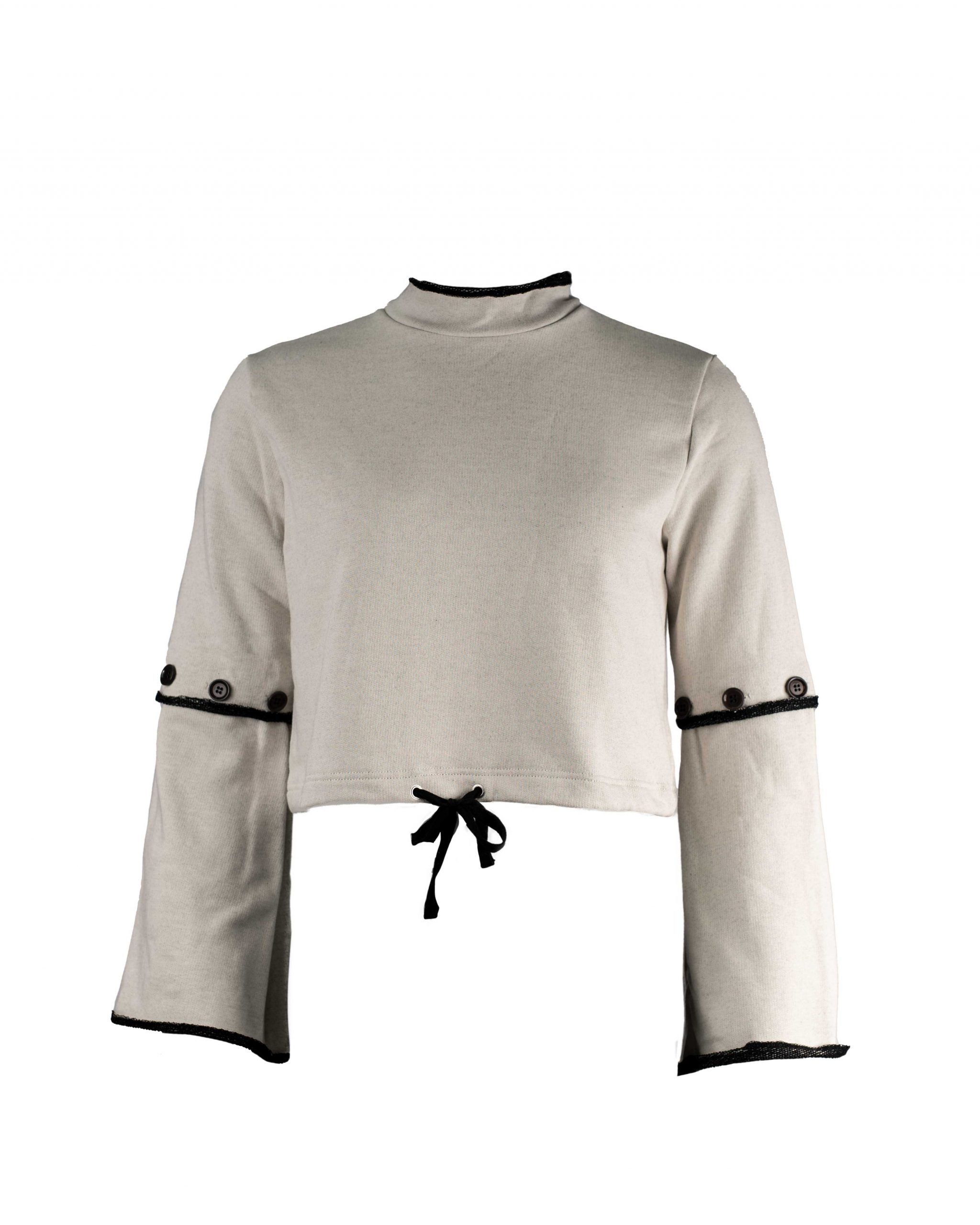 offwhite