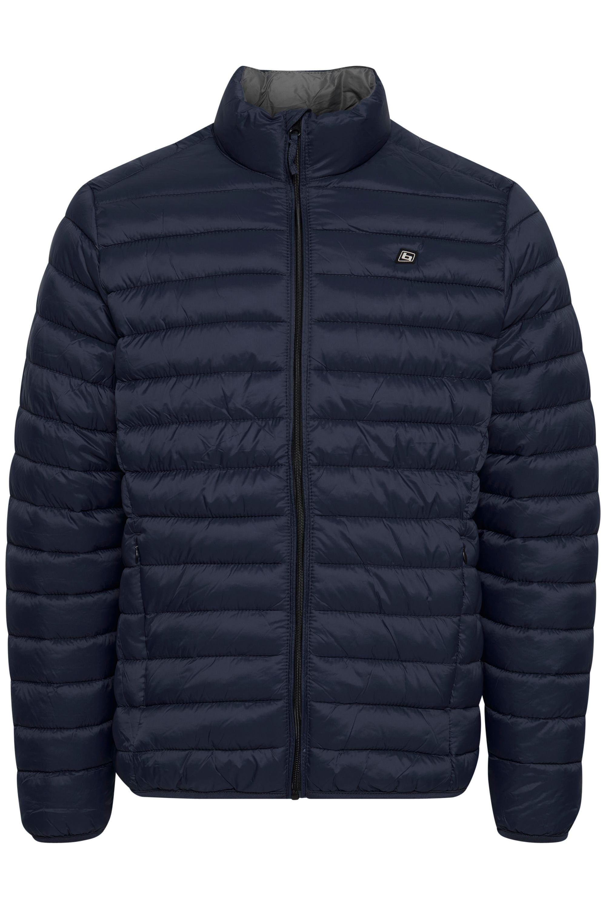 Blend Steppjacke BHRomsey Klassische Übergangsjacke günstig online kaufen