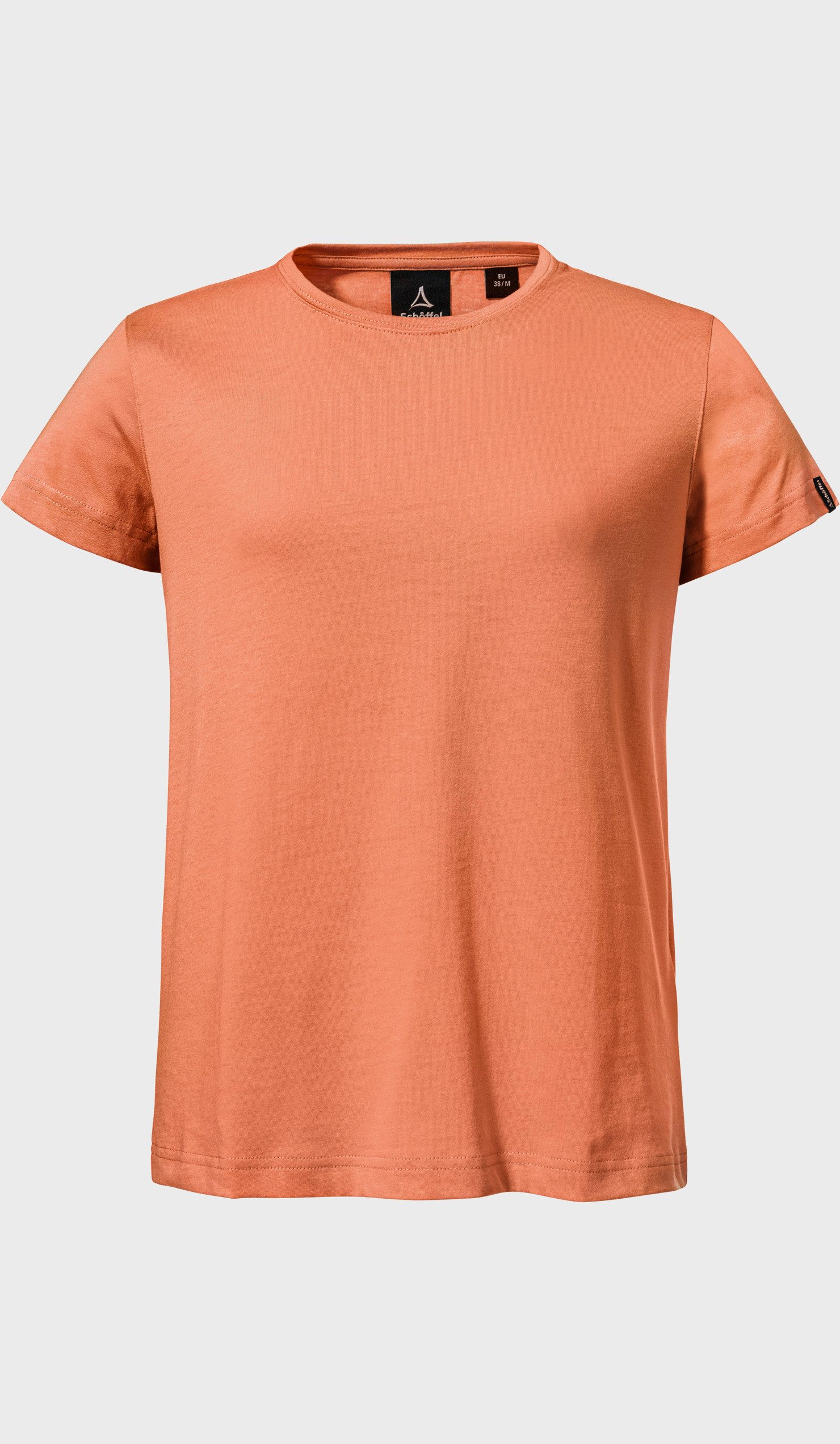 Schöffel Funktionsshirt T Shirt Style Collada WMS günstig online kaufen