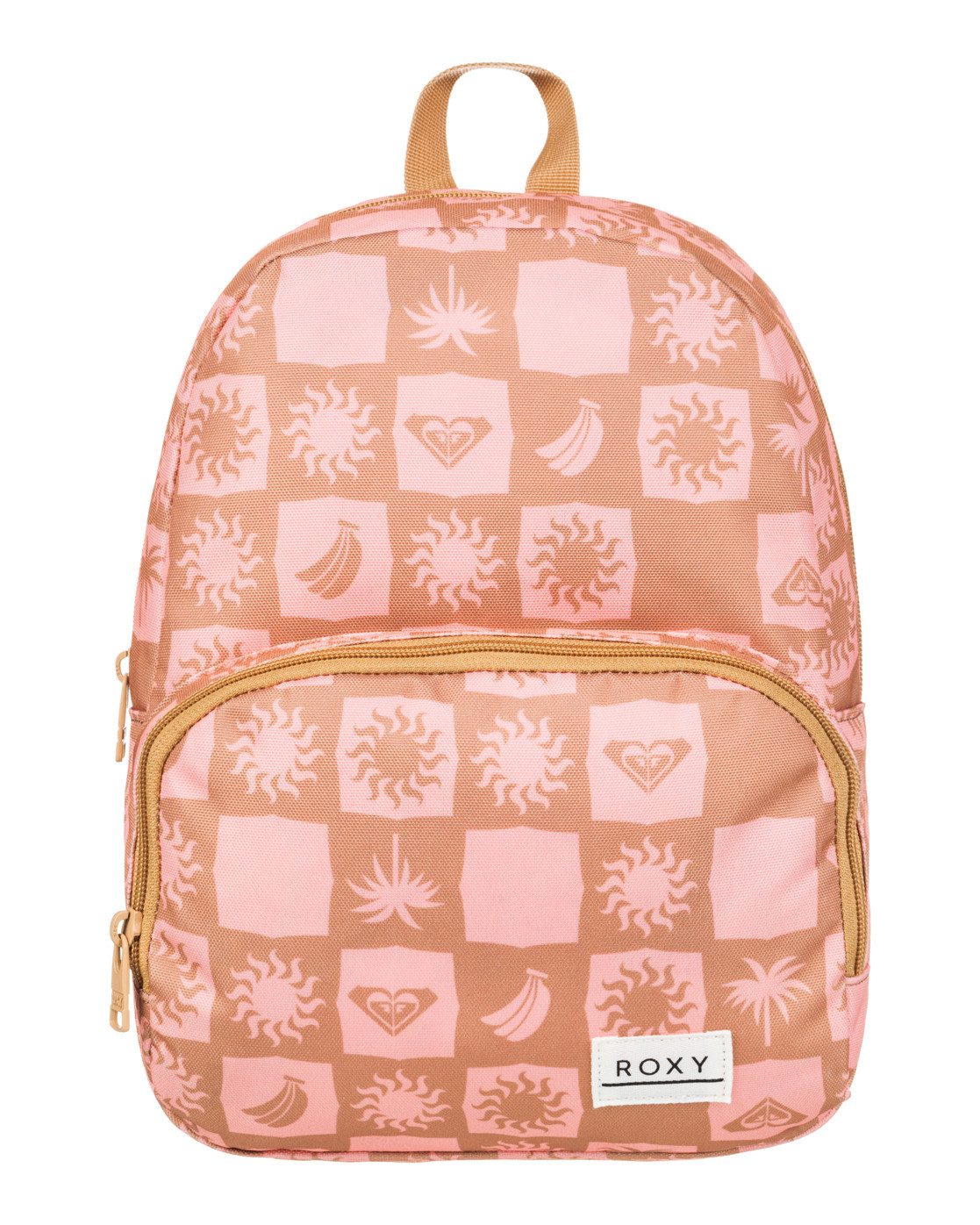 Roxy Tagesrucksack Always Core günstig online kaufen