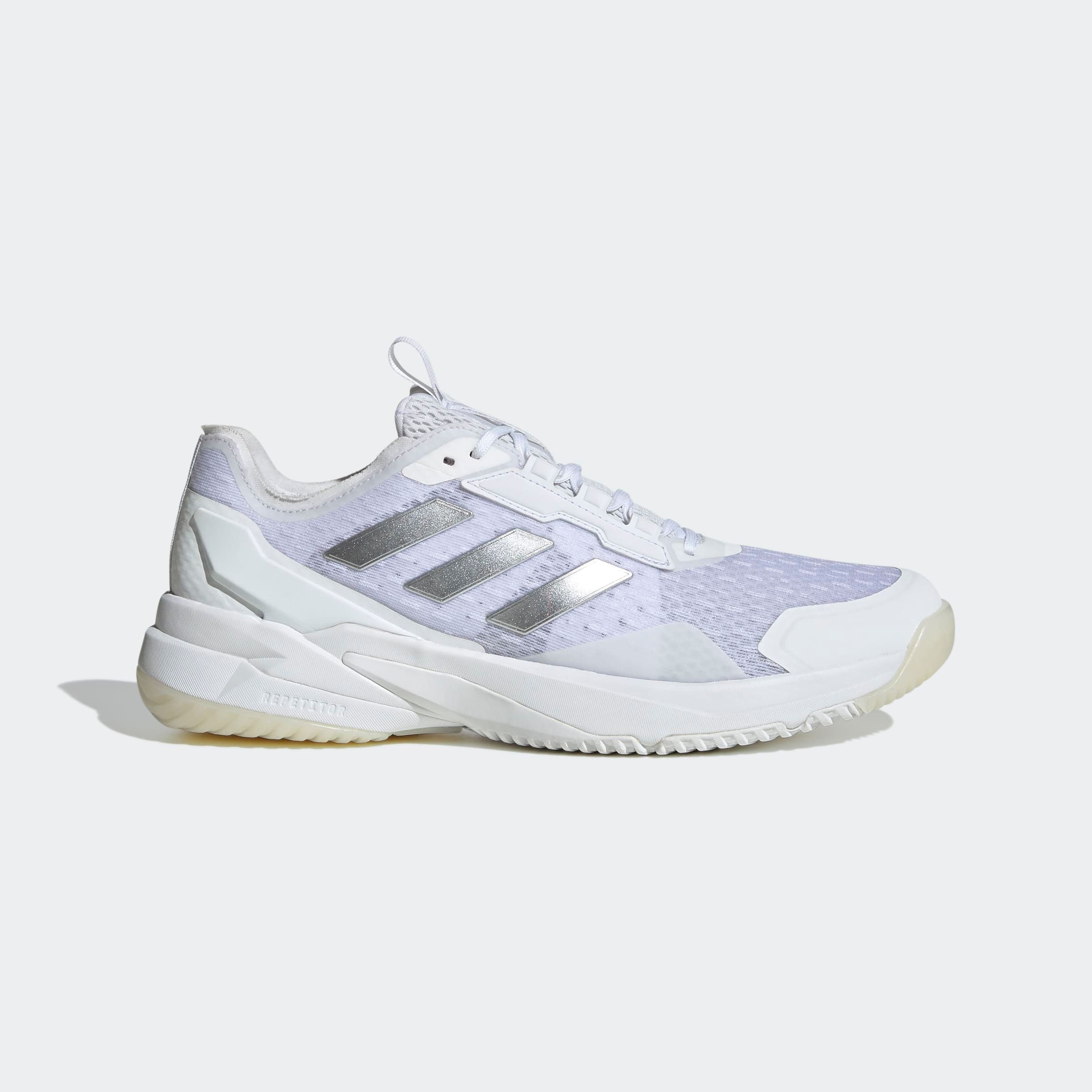 adidas Performance CRAZYFLIGHT 6 Handballschuh besonders geeignet für Handball und Volleyball