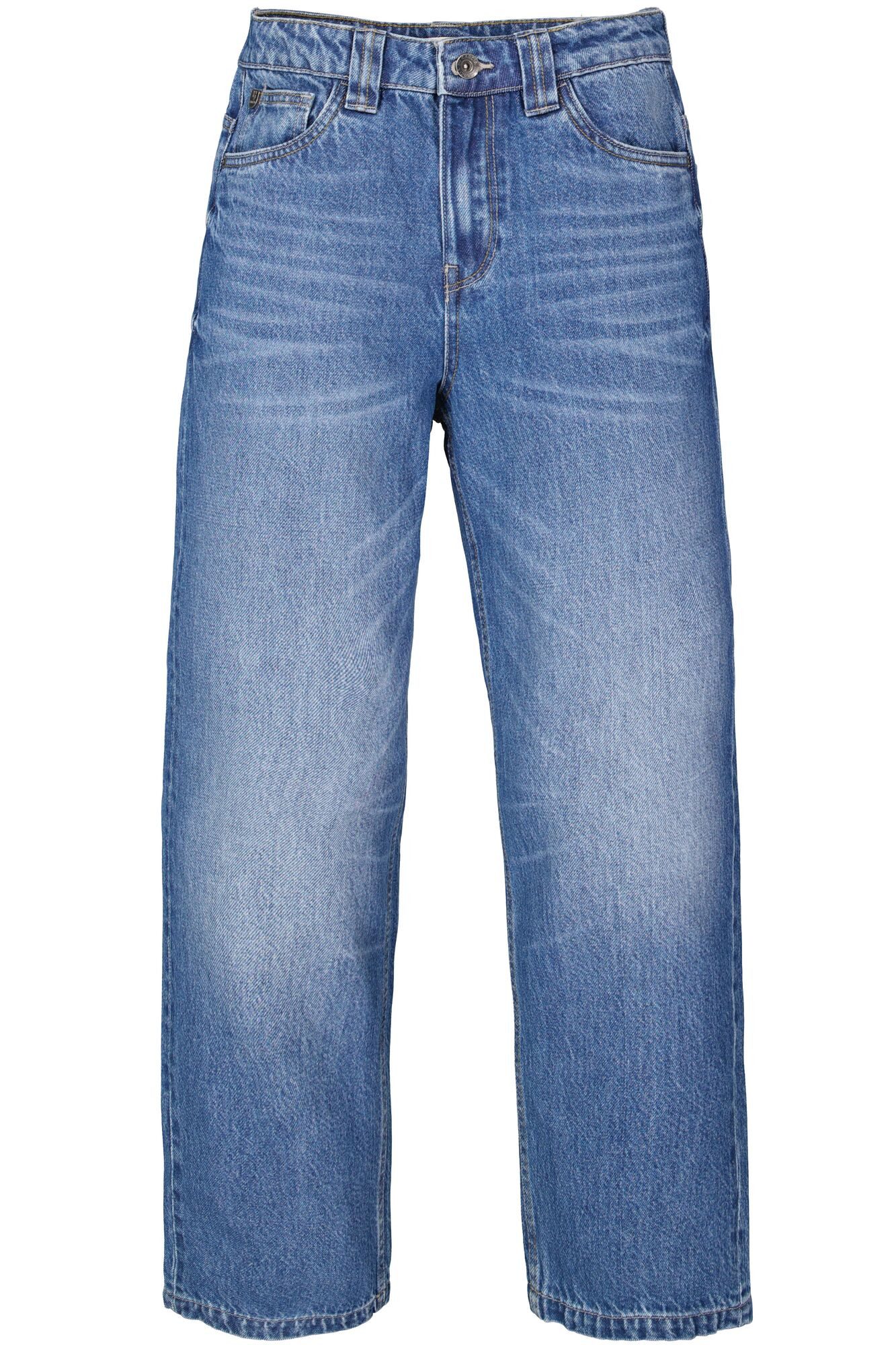 medium used 5433