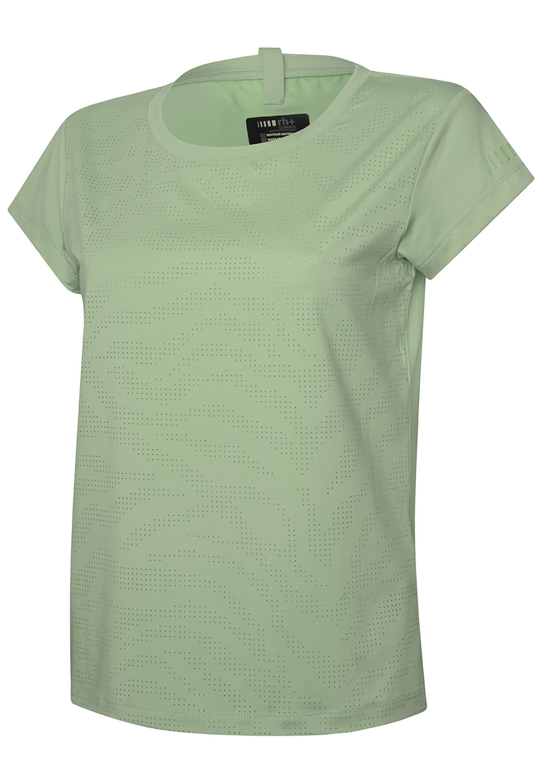 eucalyptus green