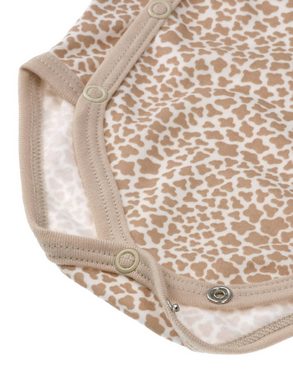 Makoma Wickelbody Wickelbody Giraffe Giraffe (1-tlg)