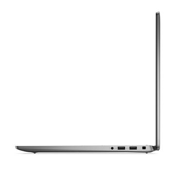 Dell LATITUDE 7640 I5-1345U 16GB Notebook (Intel Intel Core i5 13. Gen i5-1345U, Intel Iris Xe Graphics, 512 GB SSD)