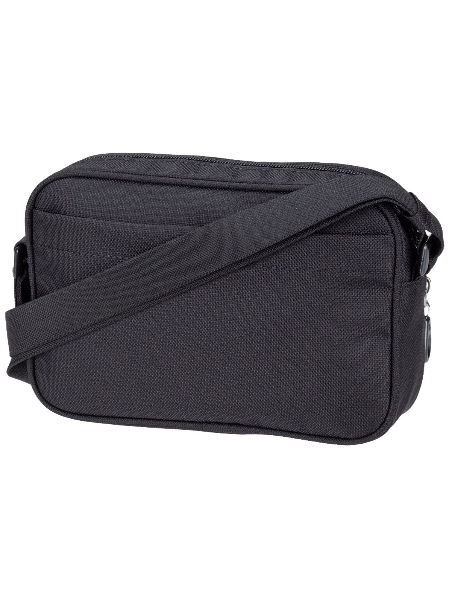 Mandarina Duck Umhängetasche MD20 Camera QMT74, Crossbody Bags klein