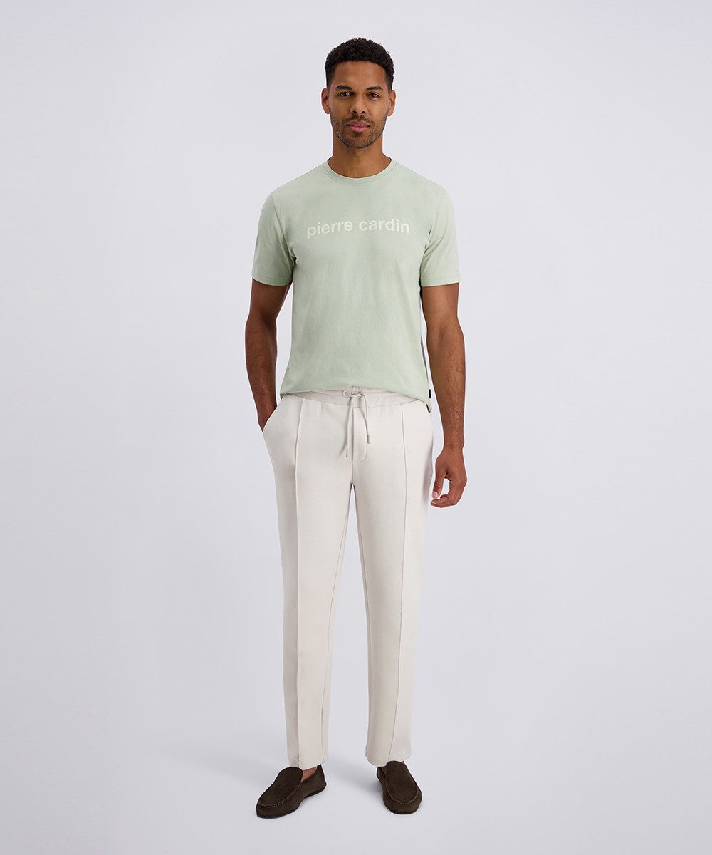 Pierre Cardin Schlupfhose in bequemer Passform