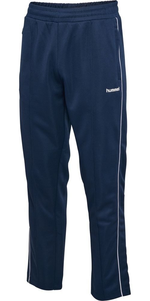 Hummel Sporthose Hmlclub Track Pants, Ansicht 1