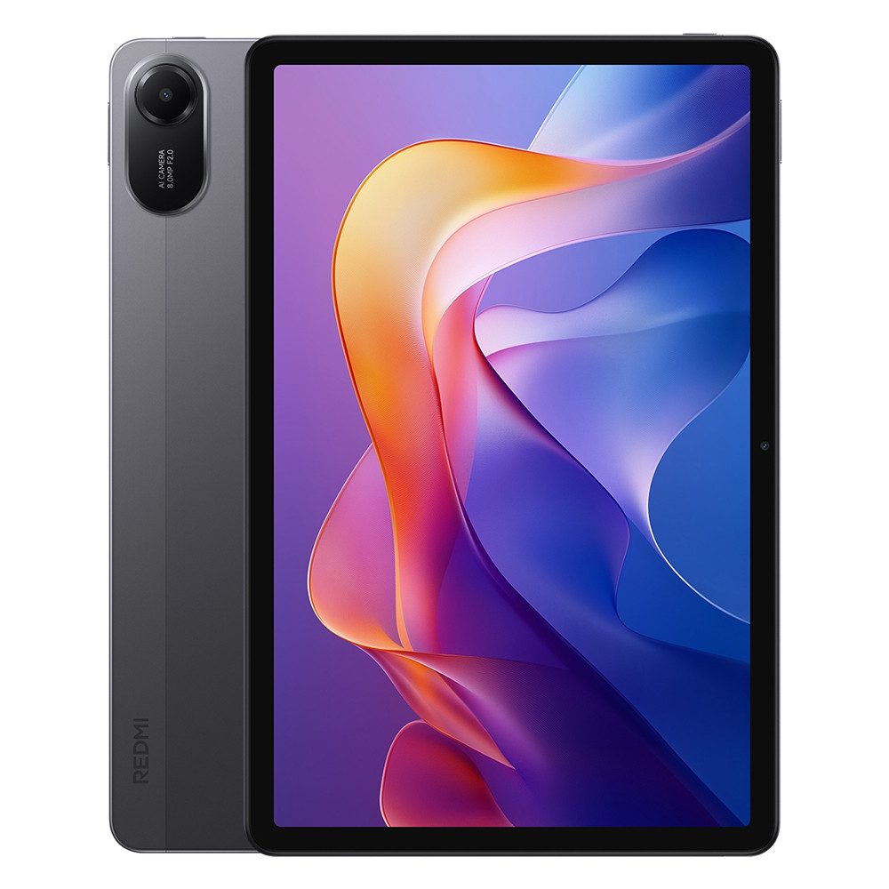 Xiaomi Redmi Pad 2 4G 8+256GB Tablet (256 GB, 4G)