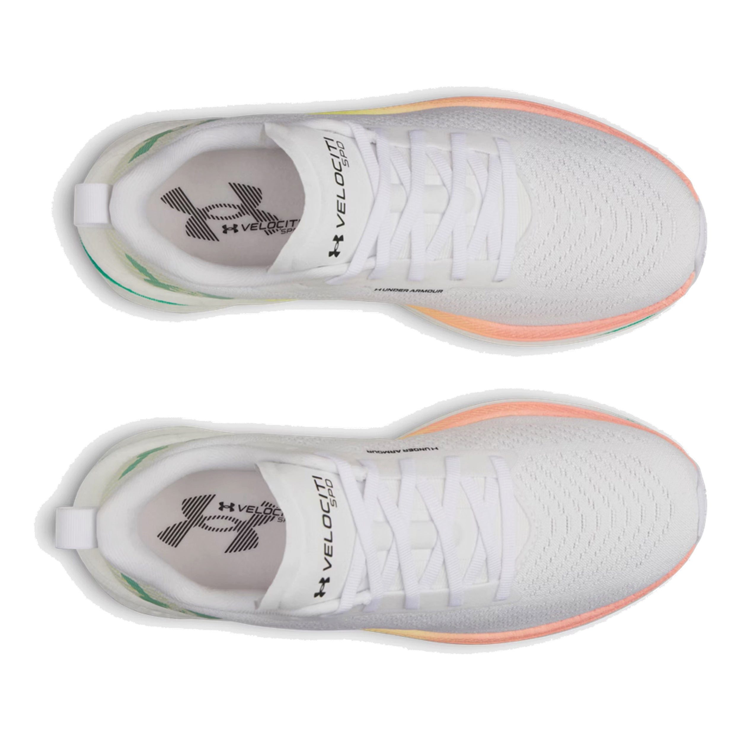 Under Armour® Velociti Spd - Neutralschuh Laufschuh