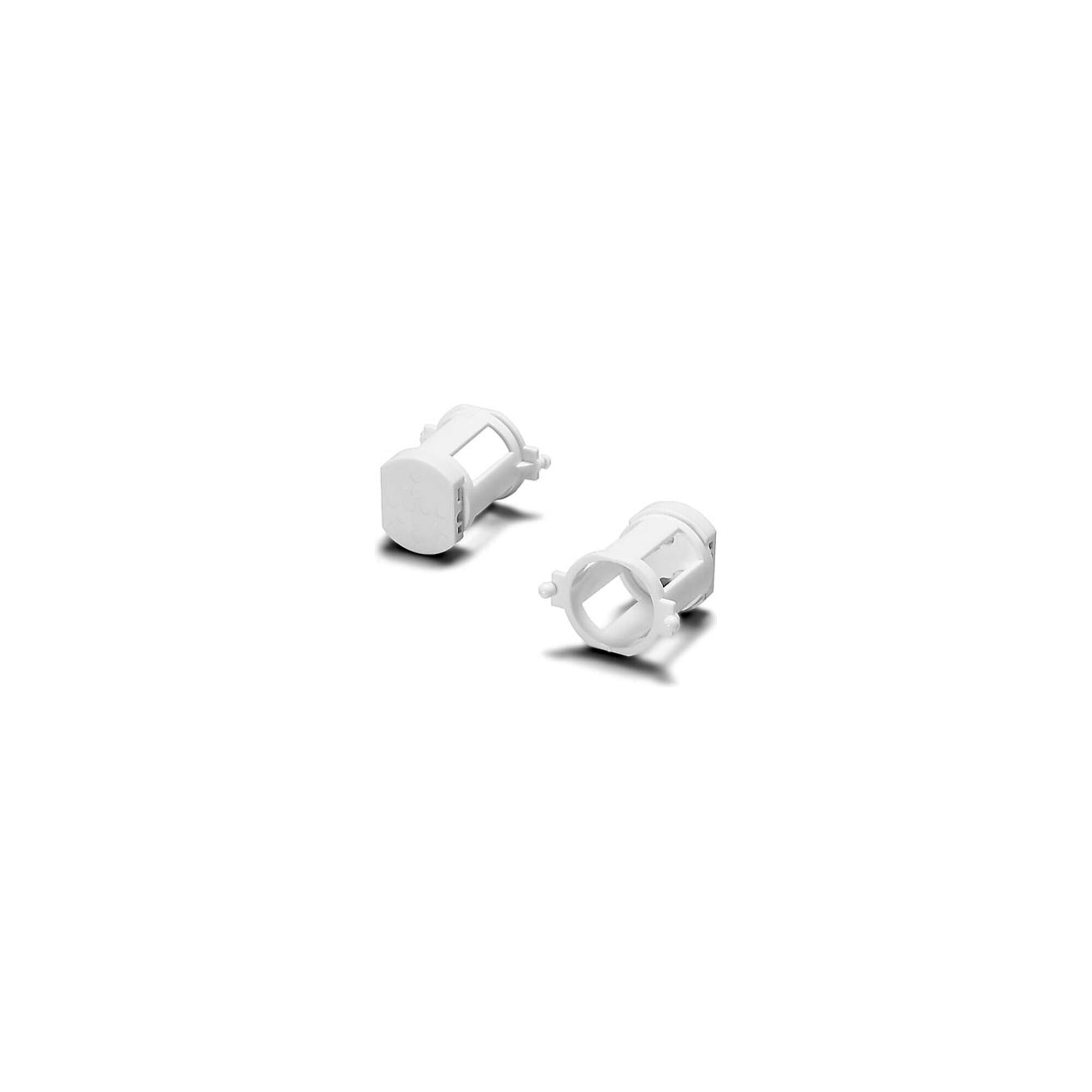 HOUBEN Federsplint Houben Starterfassung ws,Splint 101636