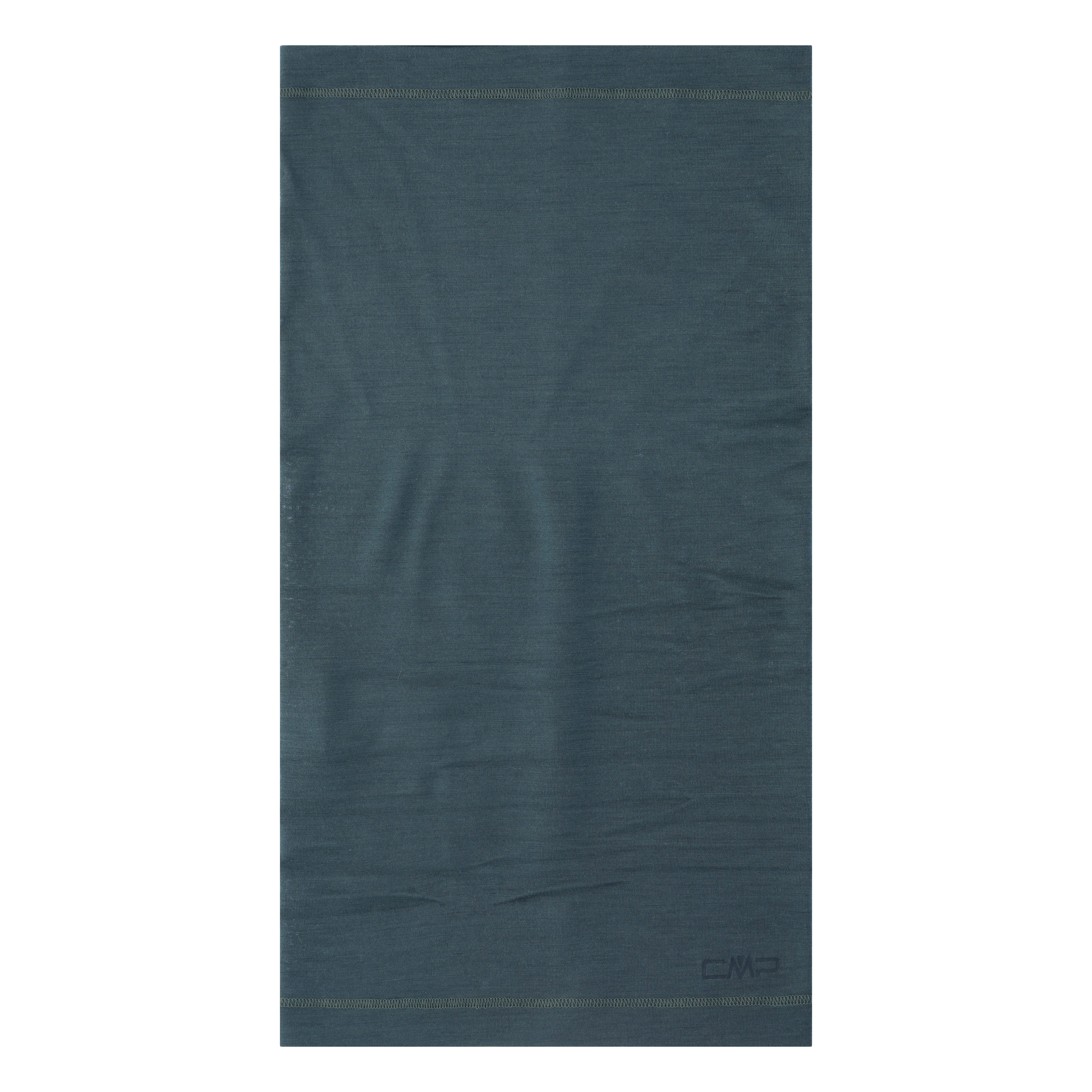 CMP Halstuch CMP Schlauchschal UNISEX 6595734