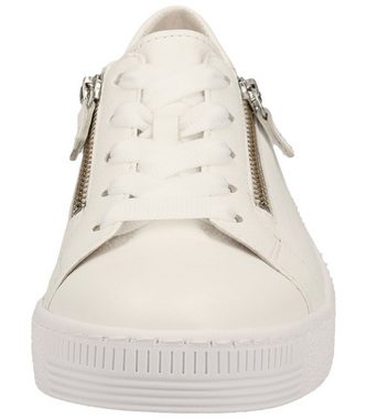 Gabor Sneaker Leder Sneaker