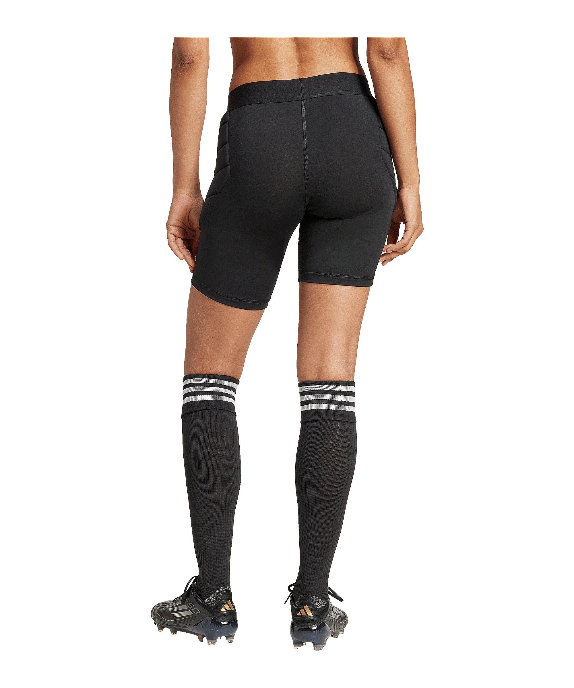 adidas Performance Sporthose adidas Performance Squadra günstig online kaufen