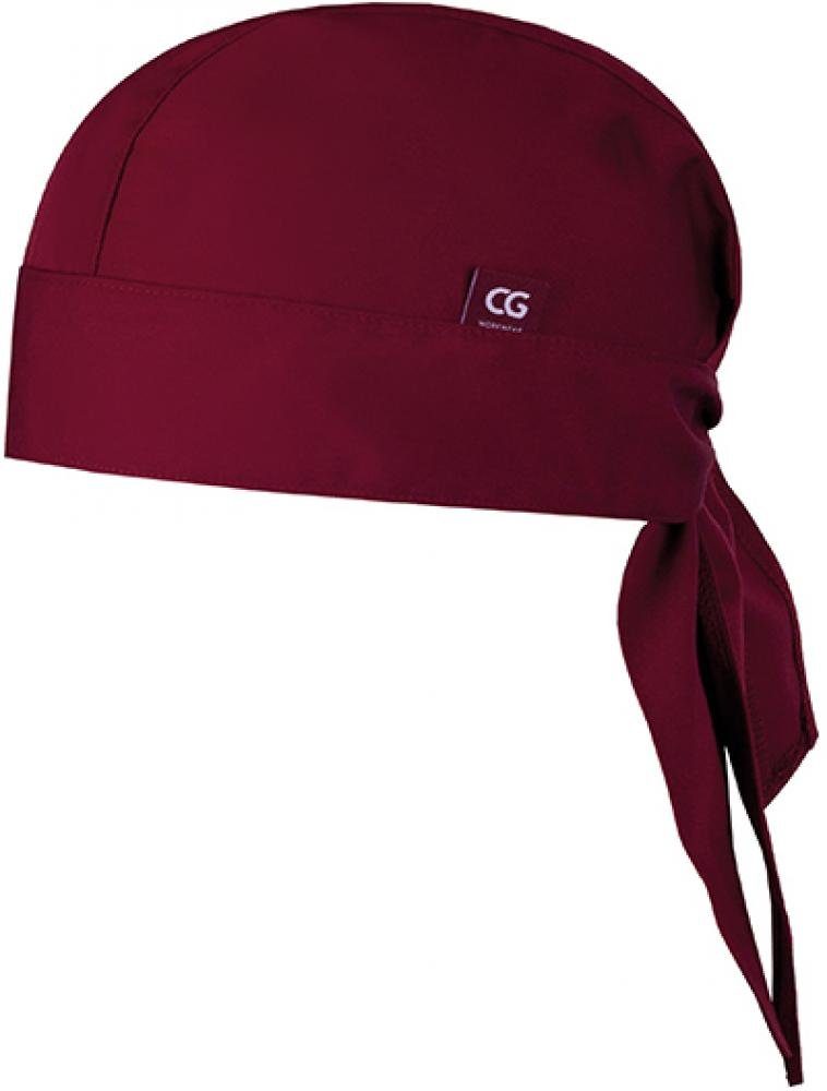 CG Workwear Bandana Kochmütze Prato Classic günstig online kaufen