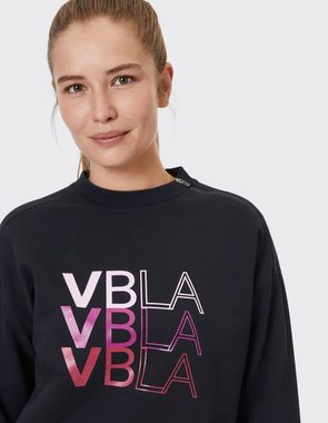 Venice Beach Sweatshirt Sweatshirt VB Addison (1-tlg)
