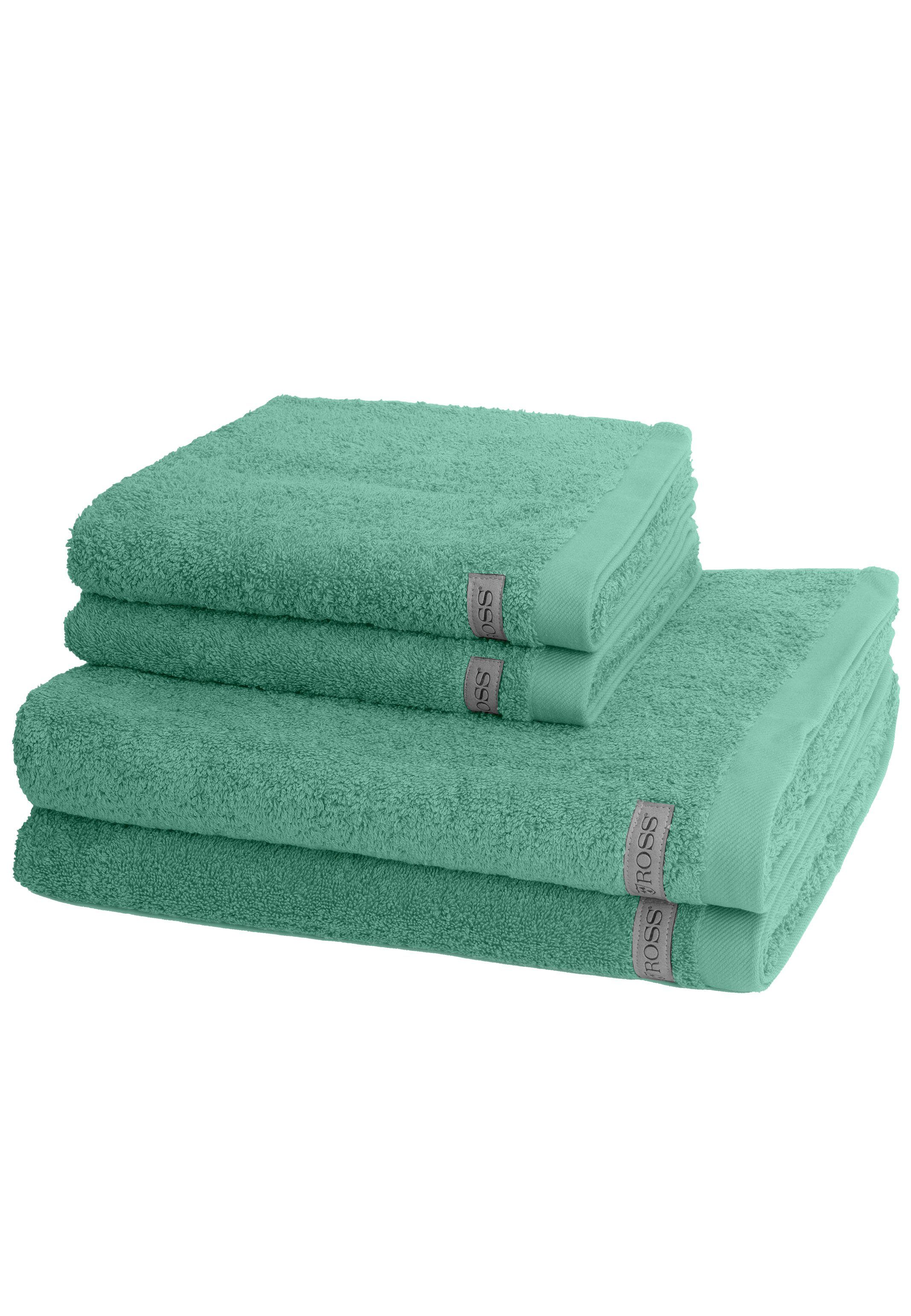 Handtuch Set Sinfonie