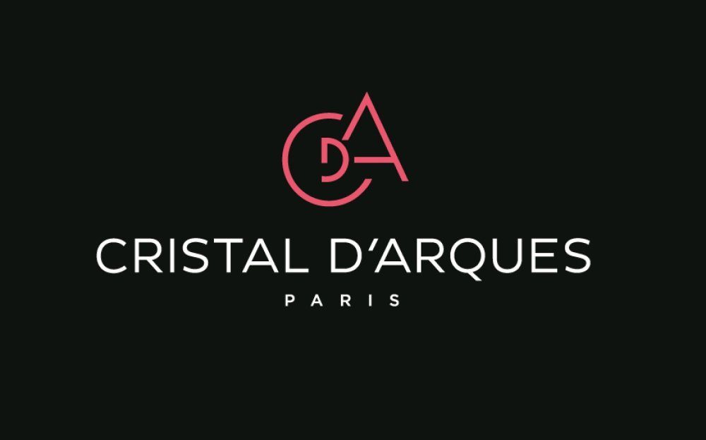 CRISTAL D´ARQUES