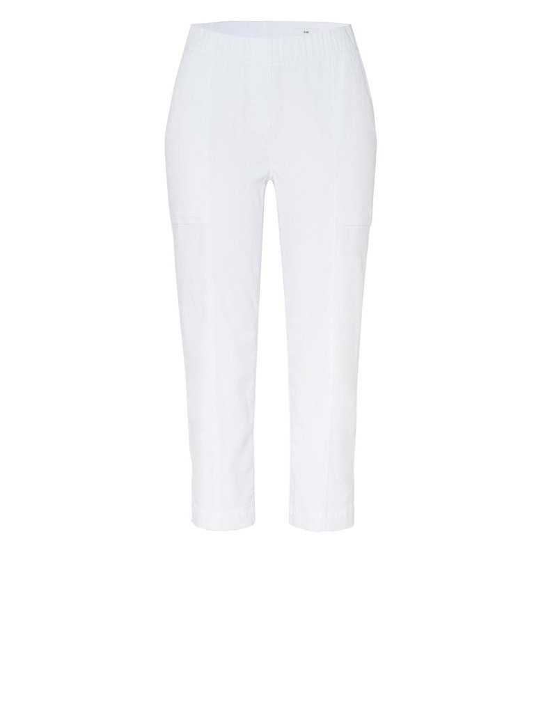 TONI 3/4-Hose TONI / Da.Casual-Hose / Sue Jogpant 3/4
