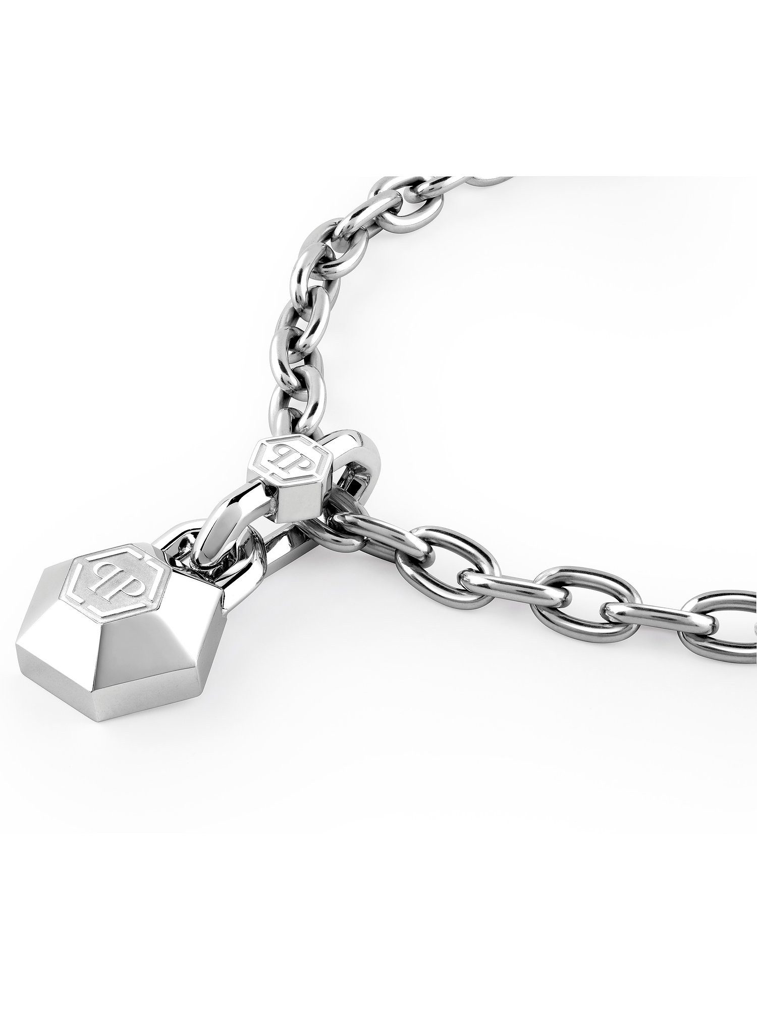 PHILIPP PLEIN Collier