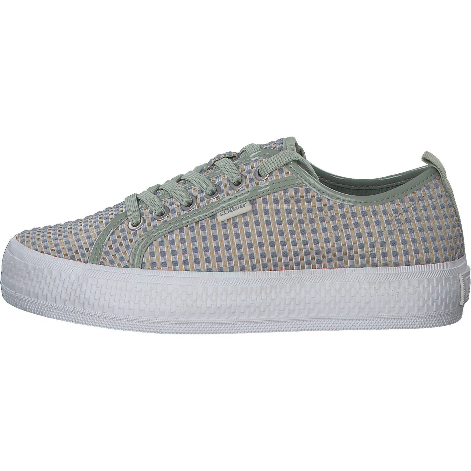 s.Oliver 23650 Sneaker günstig online kaufen
