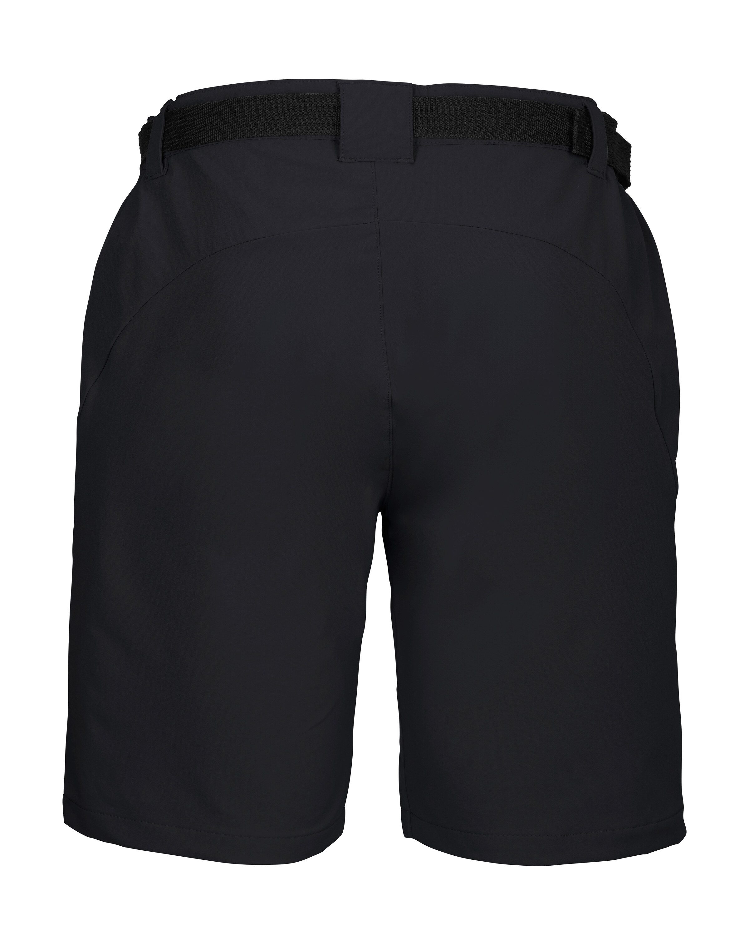 Killtec Shorts KOS 247 MN SHRTS günstig online kaufen