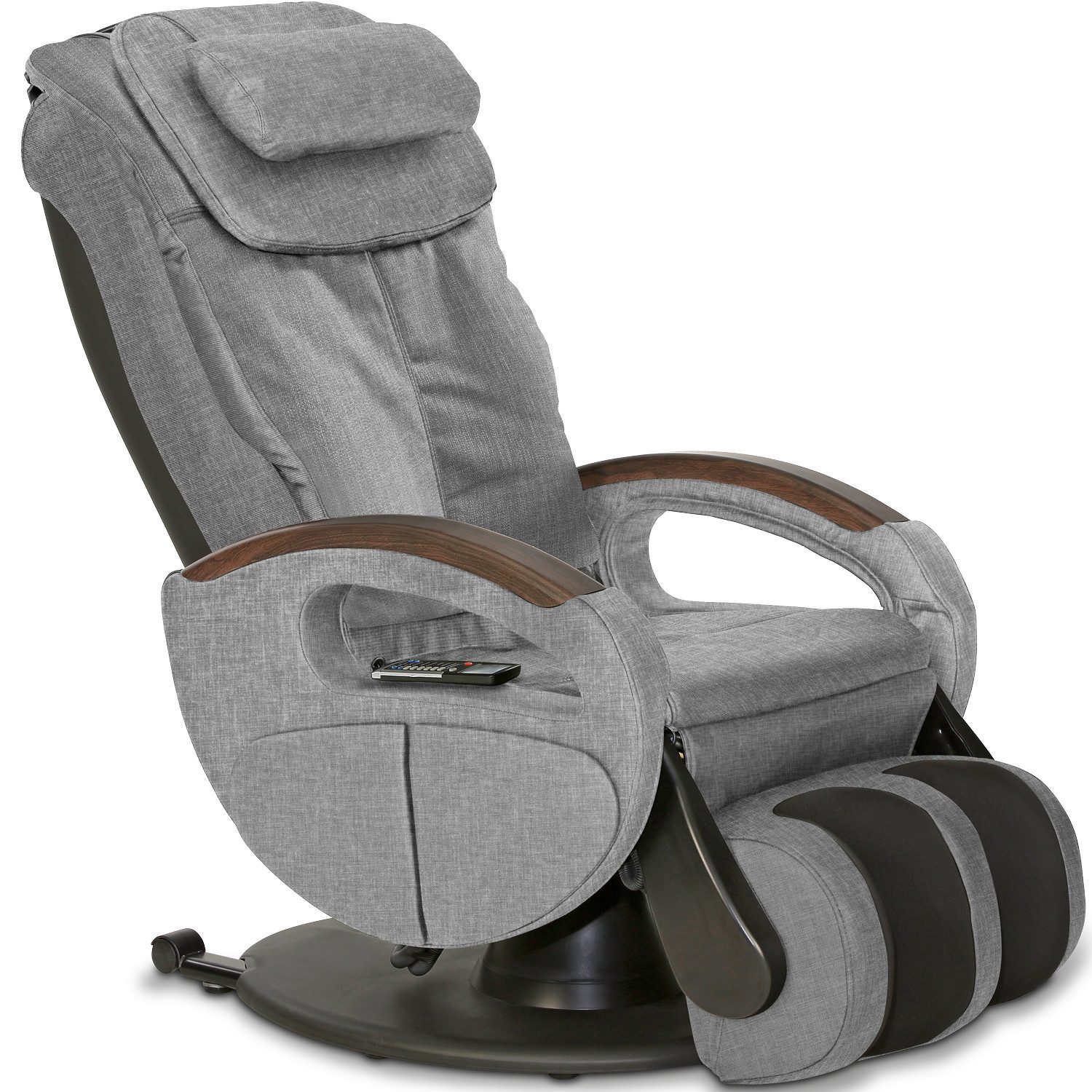 aktivshop Massagesessel Relax Tv Sessel, Lesesessel, Relaxsessel elektisch günstig online kaufen