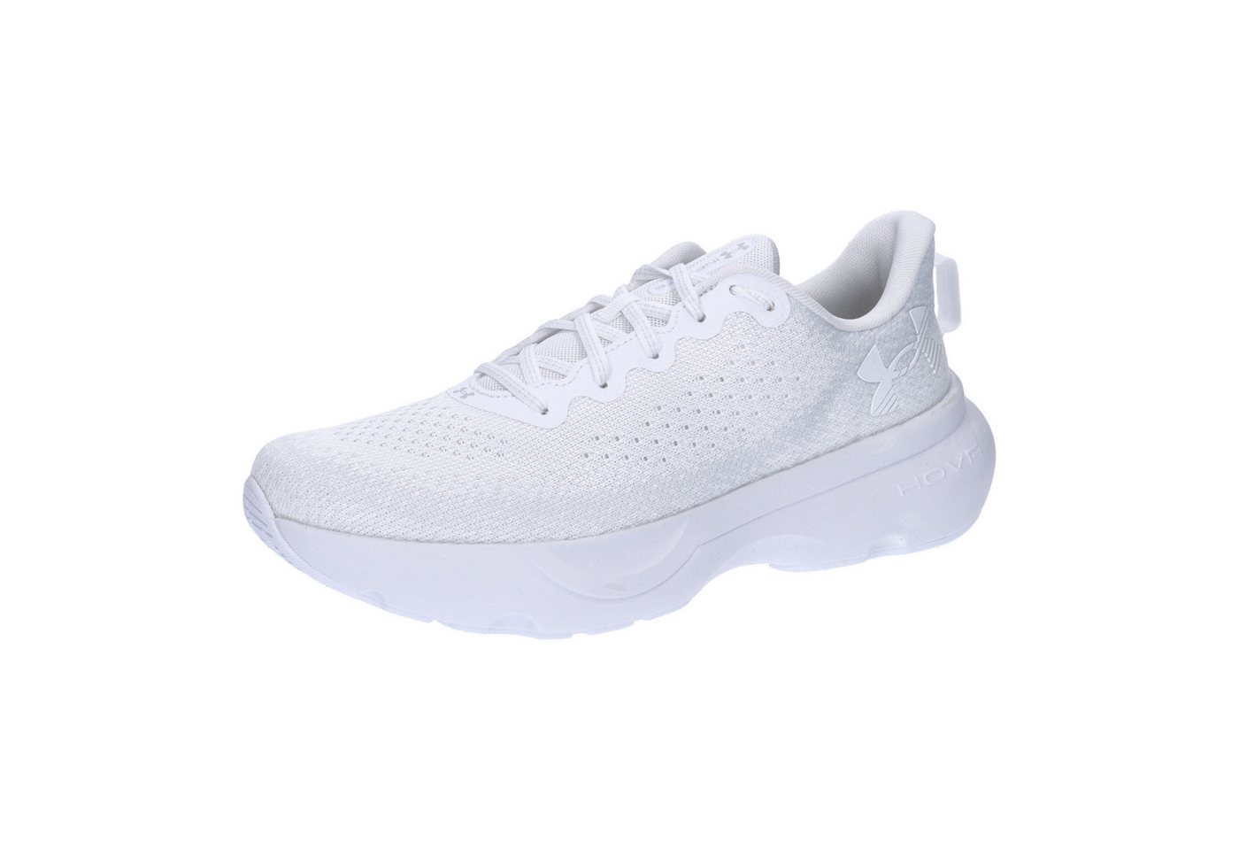 Under Armour Infinite Sneaker