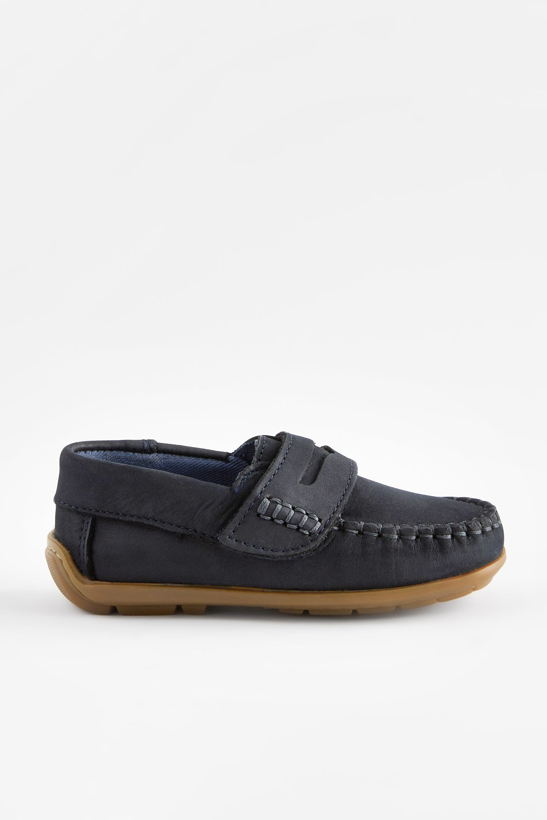 Next Pumps Loafer