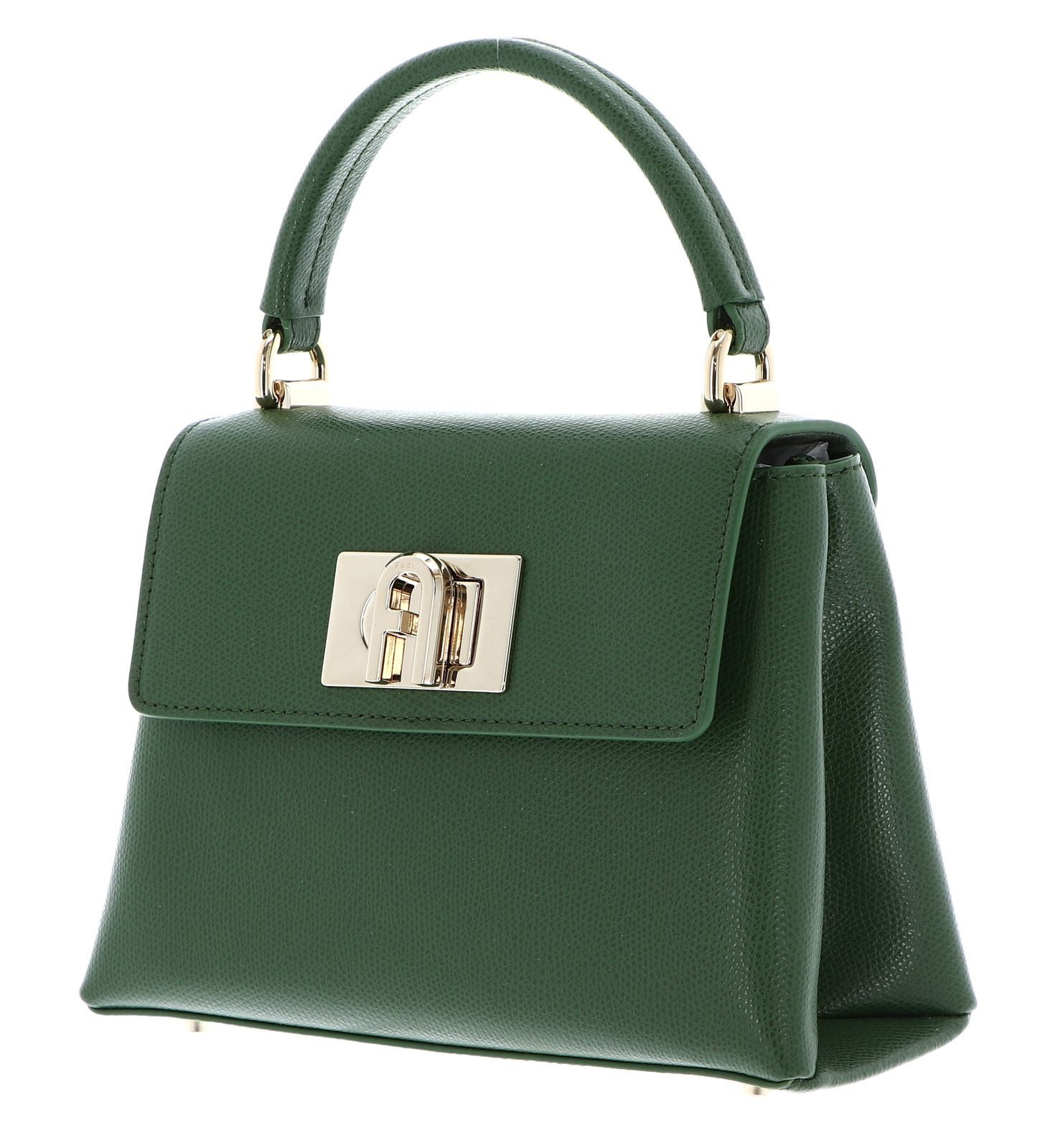 Furla Handtasche 1927 günstig online kaufen