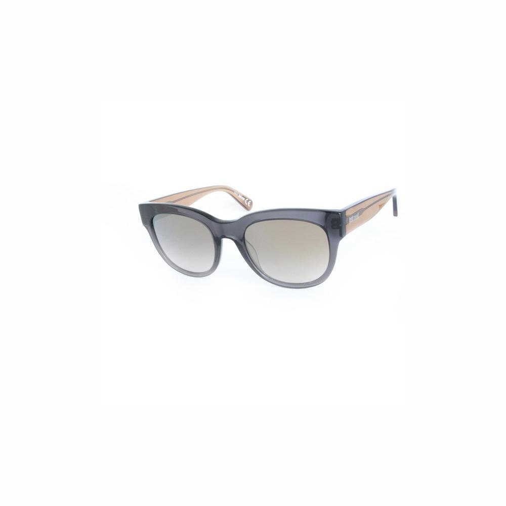 Cavalli mm JC759S-20G 52 Cavalli Just Sonnenbrille Sonnenbrille Just Damen