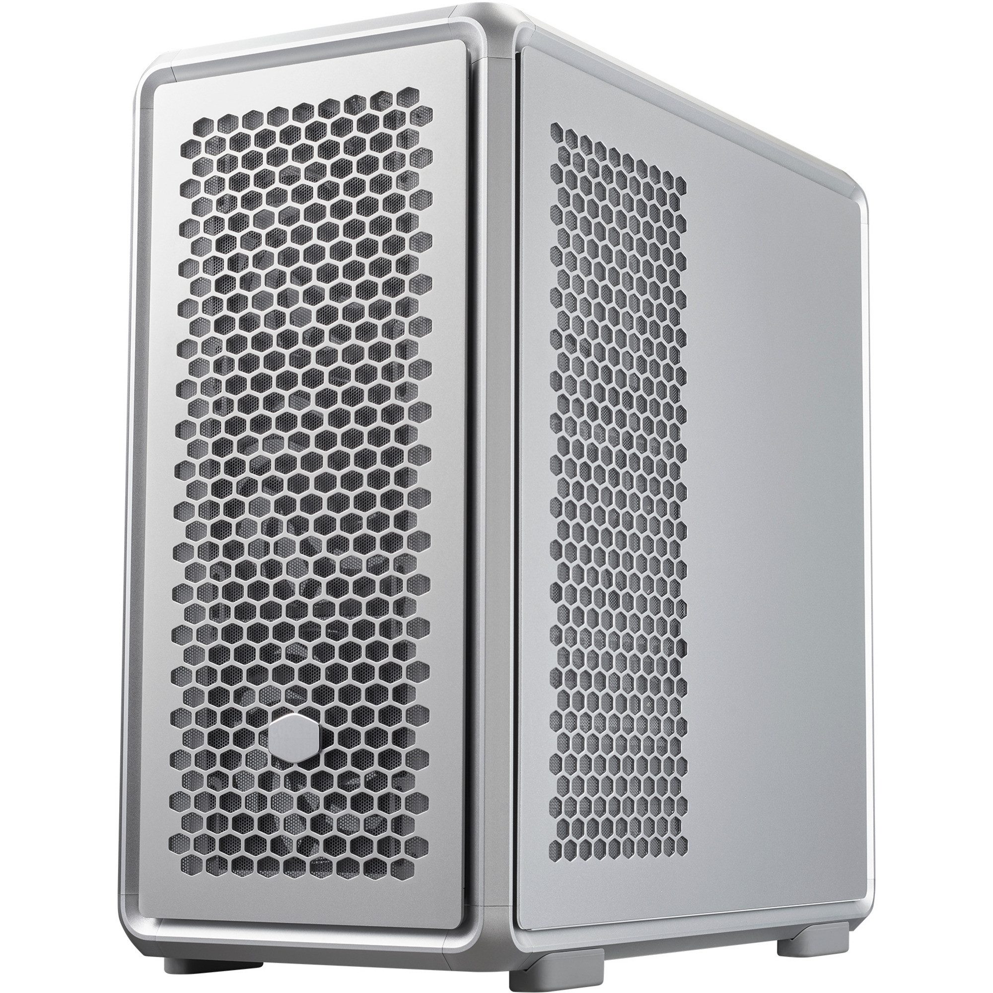 PC-Gehäuse Cooler Master Masterframe 600, Tower-Gehäuse