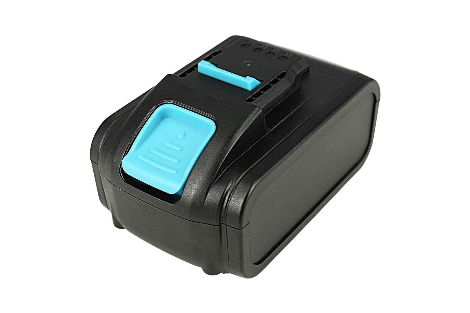 PowerSmart TWX005.87V Akku für WORX WA3551 WA3553 WA3556 WA3572 WA3641 WA3604 Li-ion 3000 mAh (20 V)