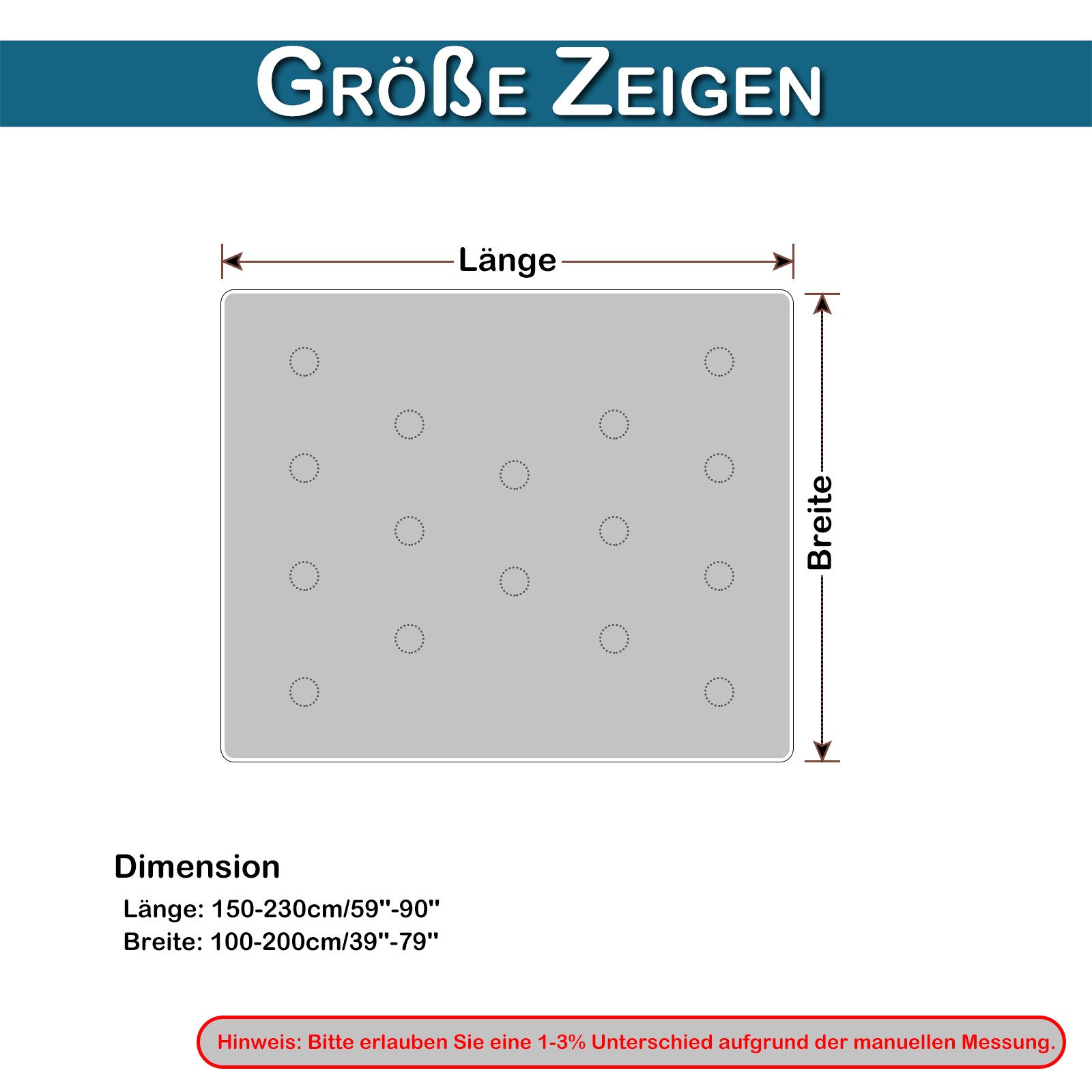 BTTO Sommerbettdecke Kühlende Decke Doppelseitig Super günstig online kaufen