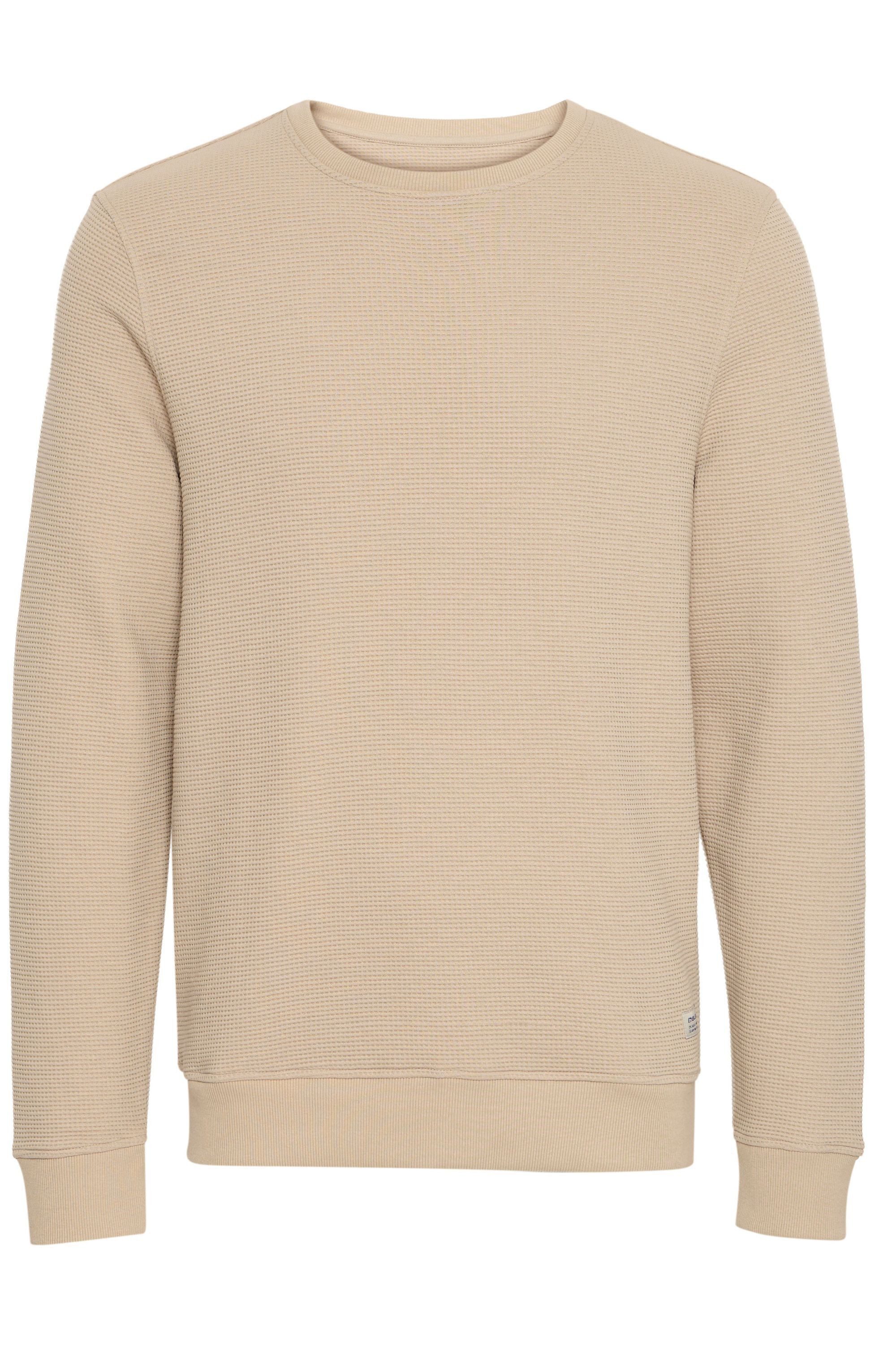 Longpullover BHChristo