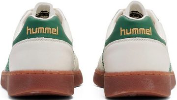 hummel VM78 CPH ML Sneaker
