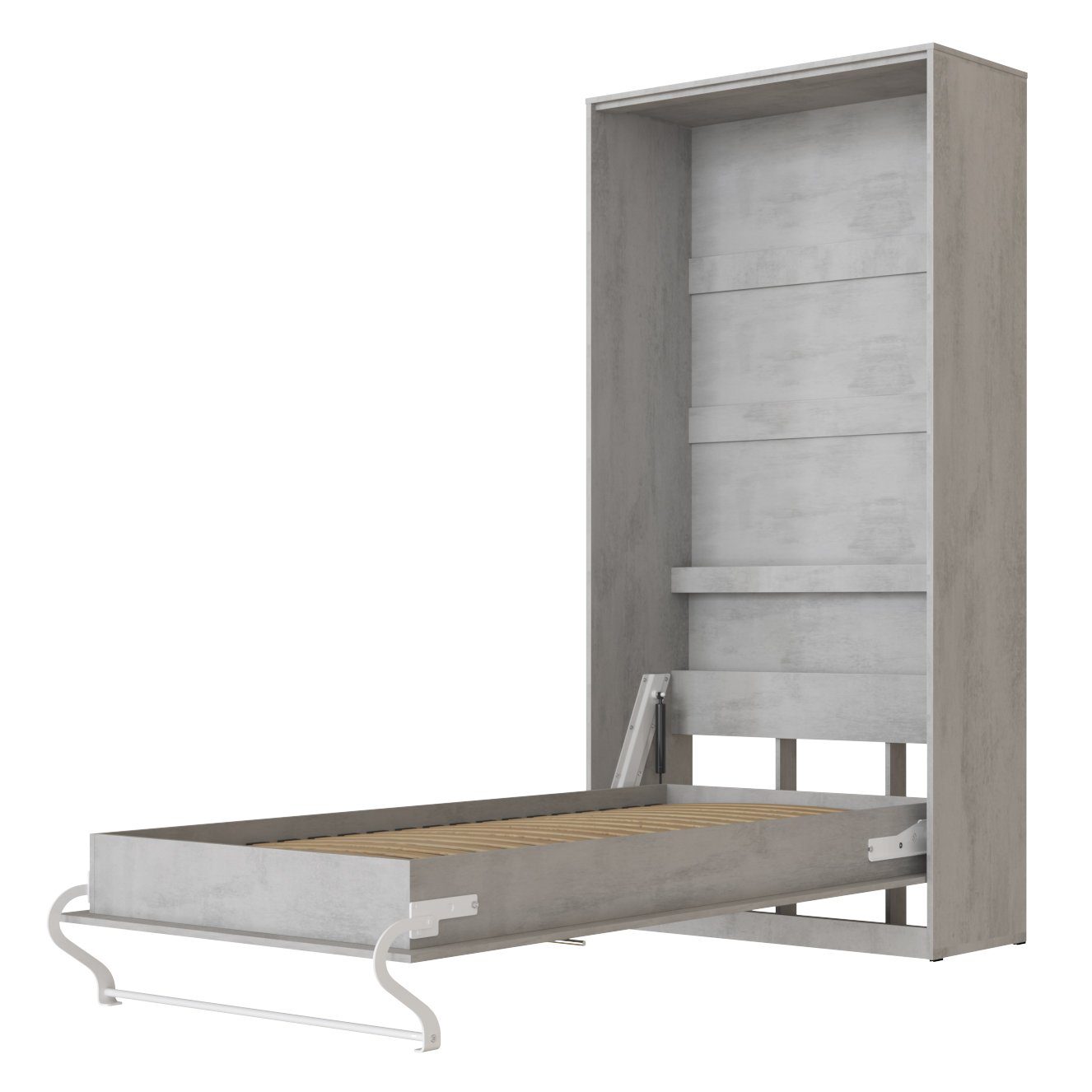 SMARTBett Schrankbett Standard 90x200 120x200 140x200 günstig online kaufen