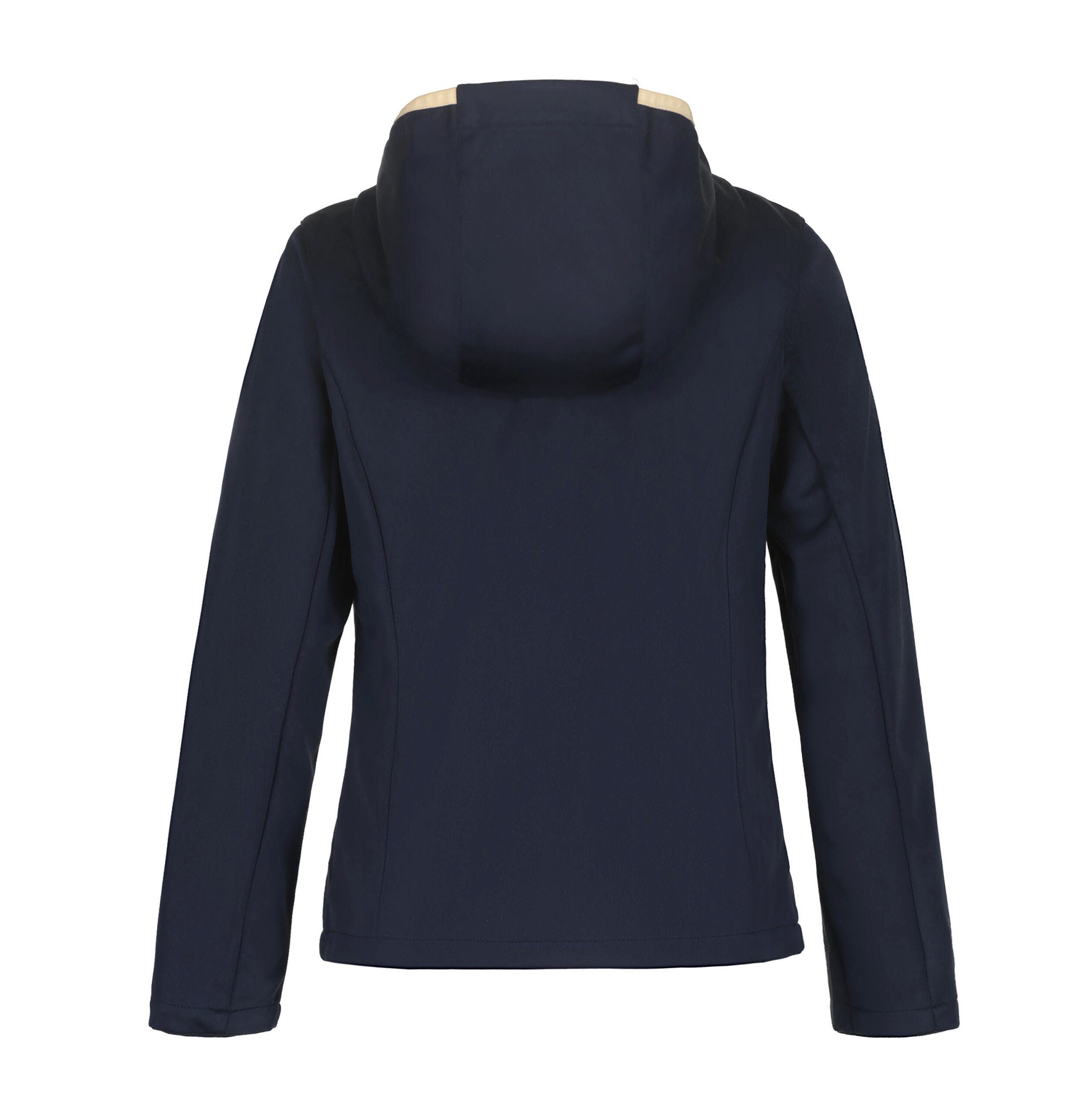 Icepeak Softshelljacke M SOFTSHELLJACKE KANEOHE günstig online kaufen