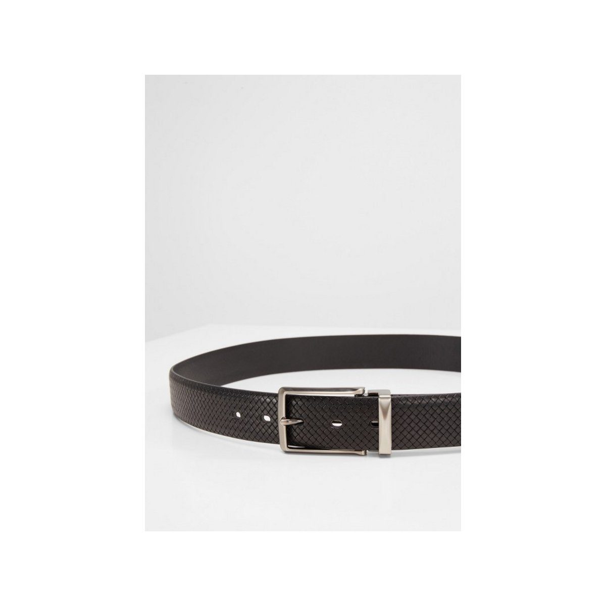 Hüftgürtel Lloyd Men’s Belts schwarz LLOYD (keine Angabe)