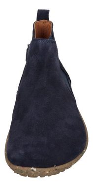 KOEL Ilene Eco Barfußschuh navy