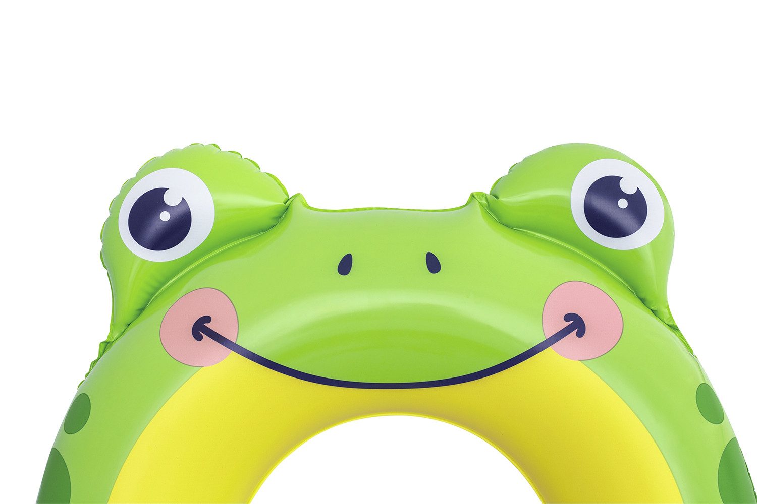 Bestway Schwimmring Splash Pals™ Schwimmring, sortiert