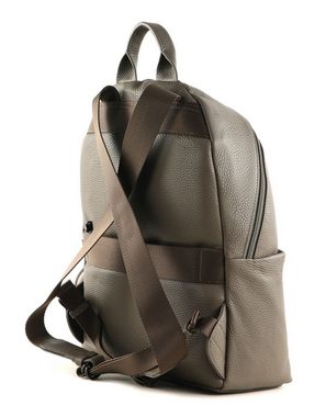 Mandarina Duck Rucksack Mellow Leather