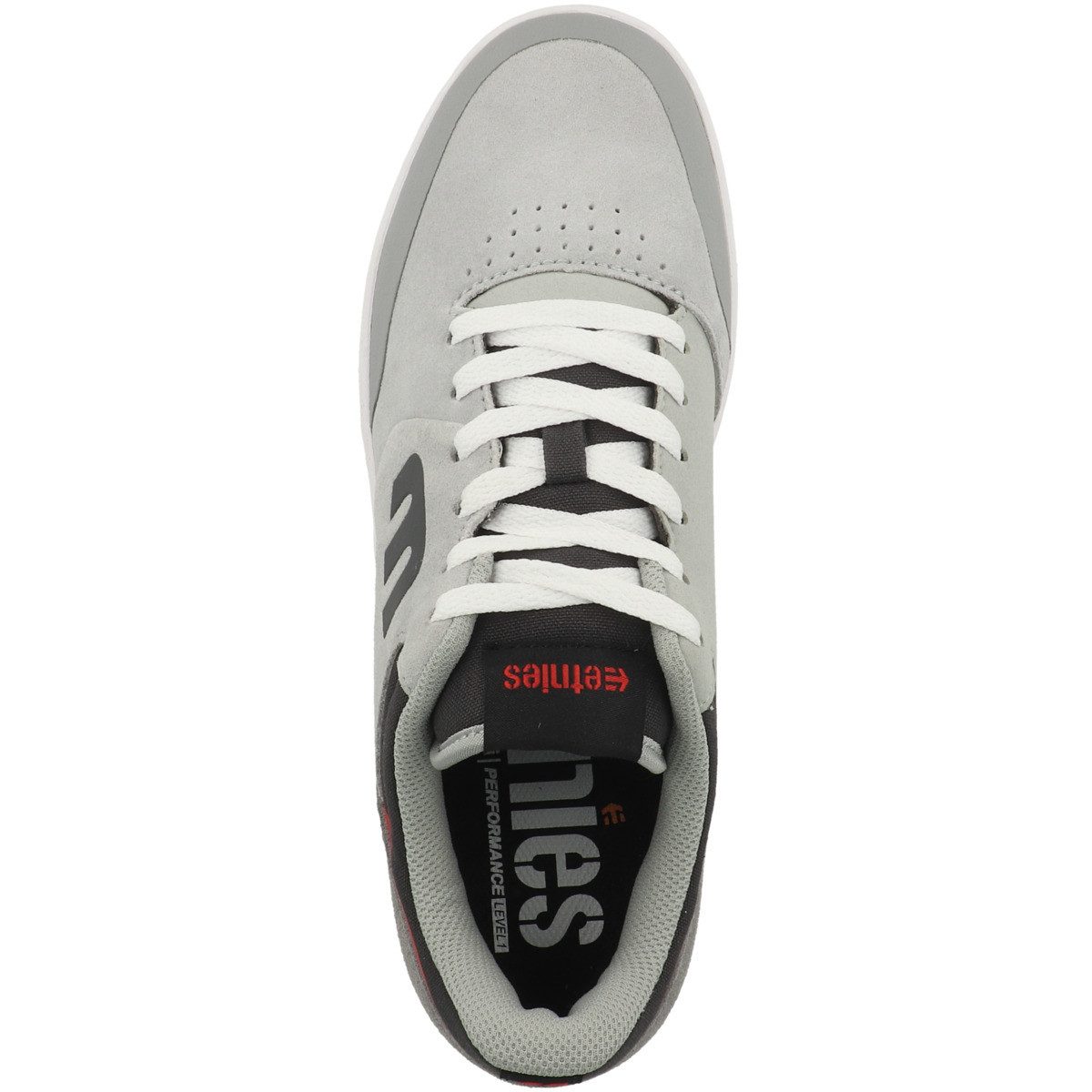 etnies Marana Herren Sneaker günstig online kaufen