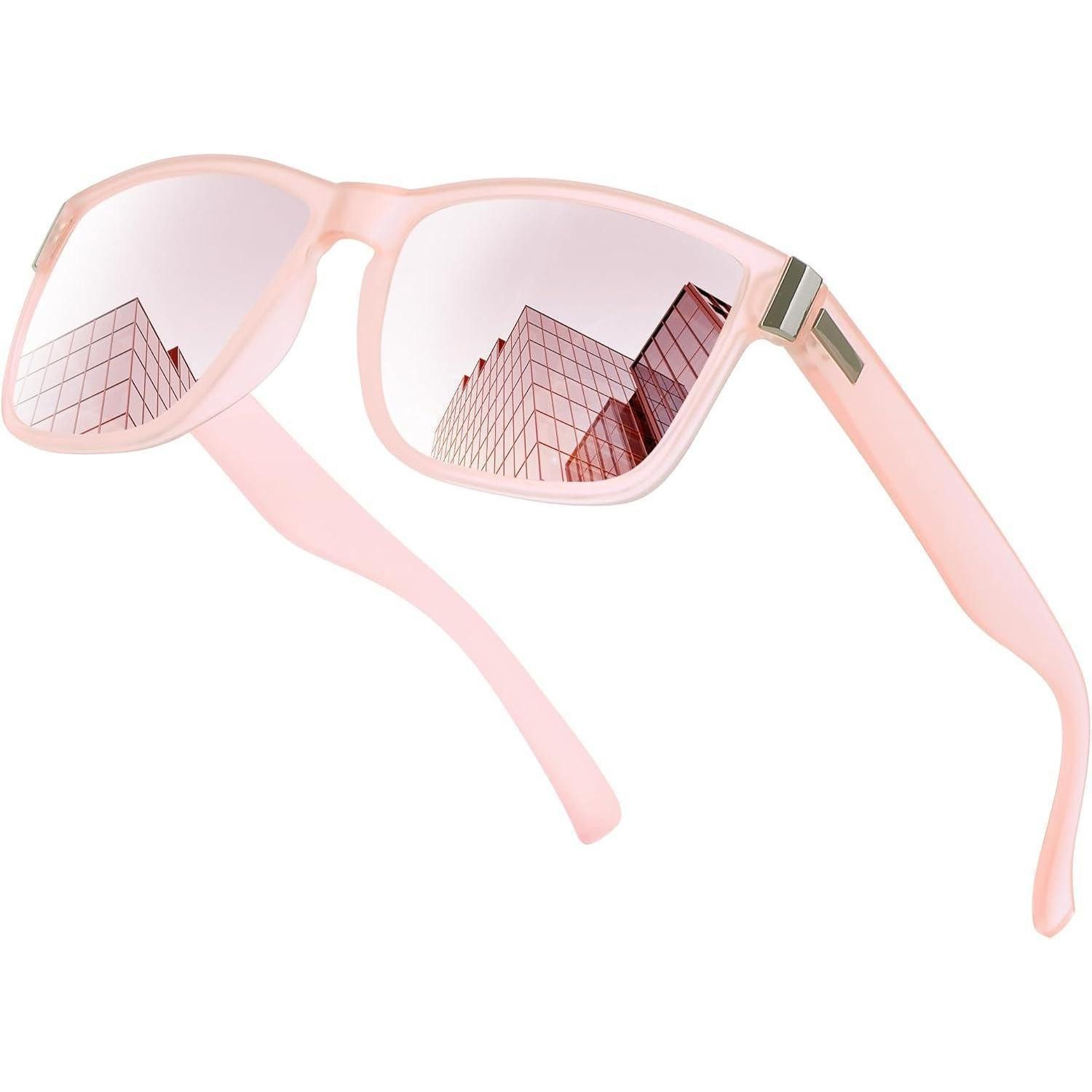 LuxusKollektion Sonnenbrille Sonnenbrille Herren polarisiert UV400 Polbrill günstig online kaufen