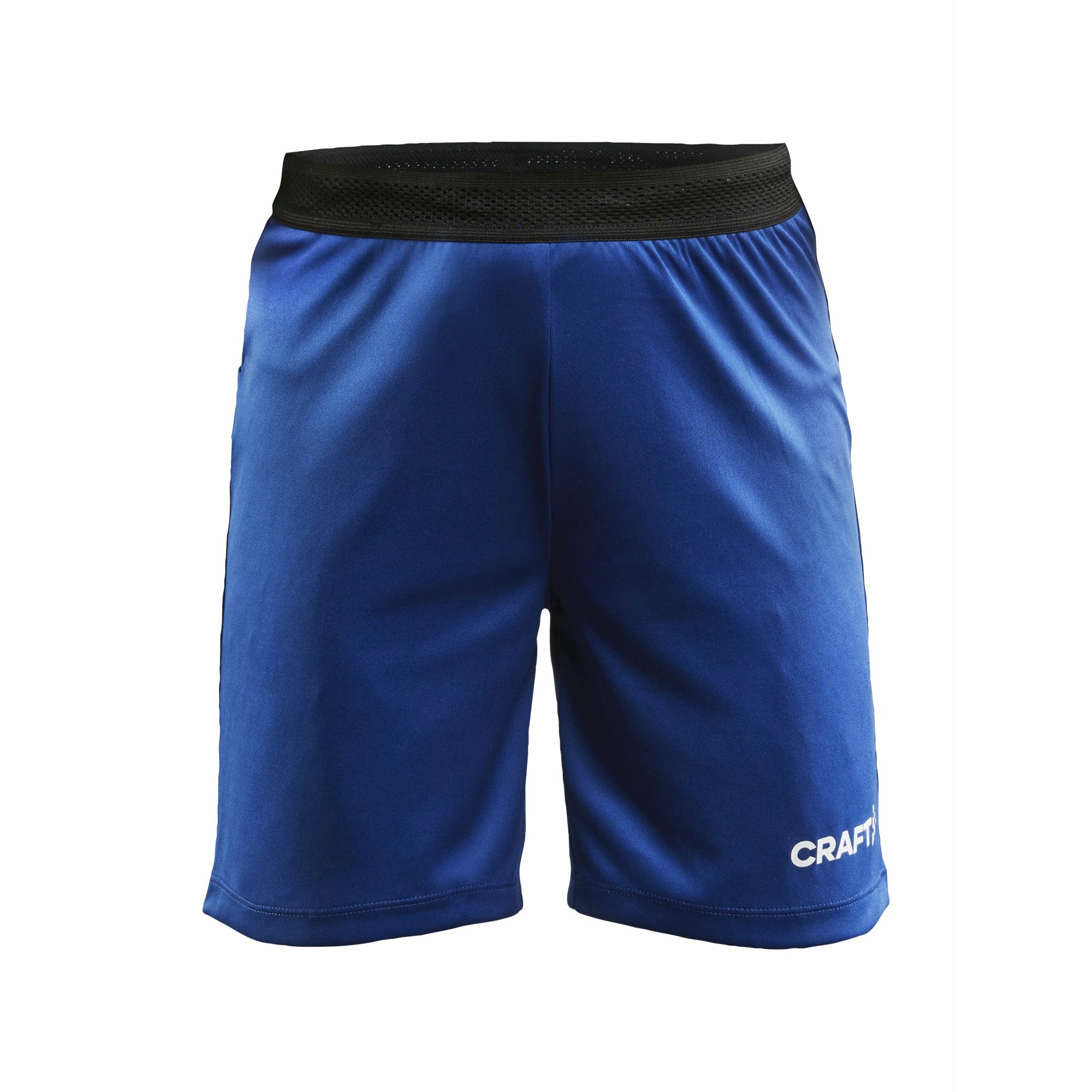 Club Cobalt