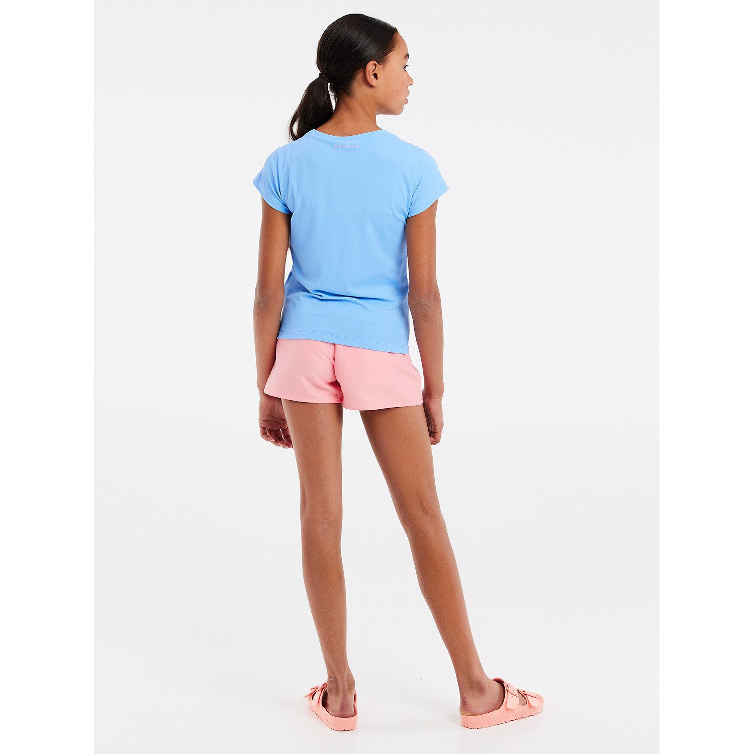 Protest T-Shirt T-Shirt PRTJOY JR SURF T-SHIRT